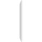 Ekena Millwork Legacy Raised Panel Decorative Wall Panel, 38"W x 24"H x 5/8"P WALP38X24X062LEG - alternate 4